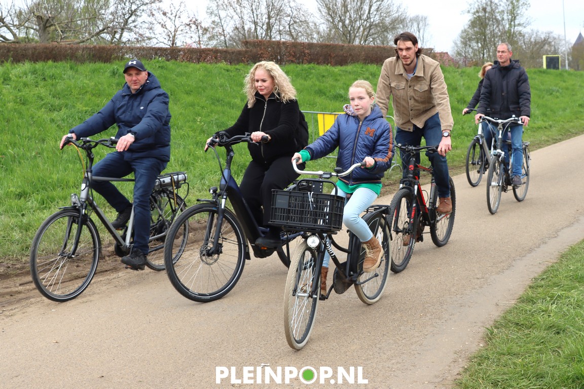 Publiek Zondag  (61)